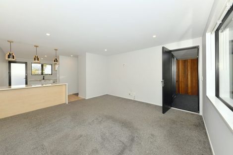 Photo of property in 3/738 Ferry Road, Woolston, Christchurch, 8023