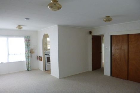 Photo of property in 27 Fitzherbert Street, Alicetown, Lower Hutt, 5010