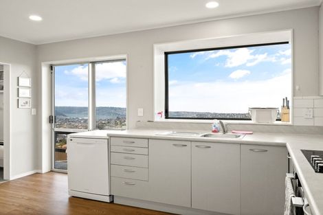 Photo of property in 51 Stephen Street, Halfway Bush, Dunedin, 9010