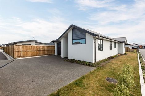 Photo of property in 21 Te Pakiaka Road, Pegasus, 7612