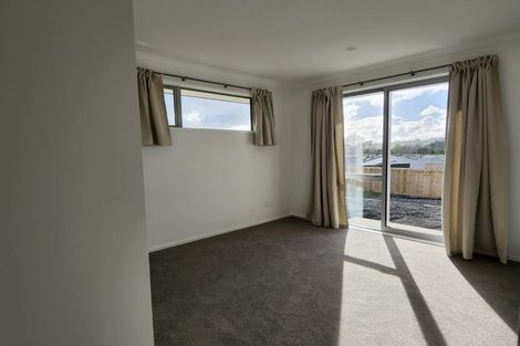 Photo of property in 24 Urumaraki Avenue, Helensville, 0800