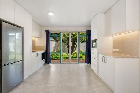 Photo of property in 2 Kotare Crescent, Tauranga South, Tauranga, 3112