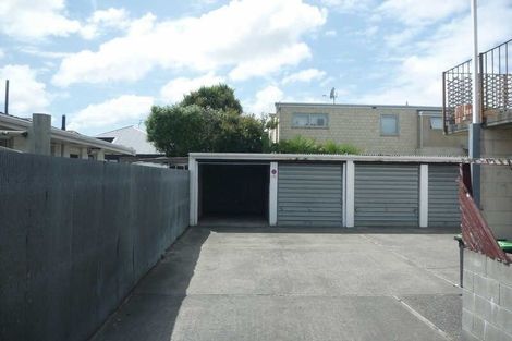 Photo of property in 1/45 Southampton Street, Sydenham, Christchurch, 8023