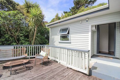Photo of property in 88 Pembroke Road, Northland, Wellington, 6012