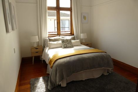 Photo of property in 1/44 Boulcott Street, Boulcott, Lower Hutt, 5010