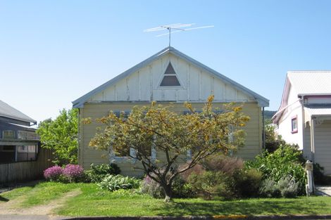 Photo of property in 471 Palmerston Road, Te Hapara, Gisborne, 4010