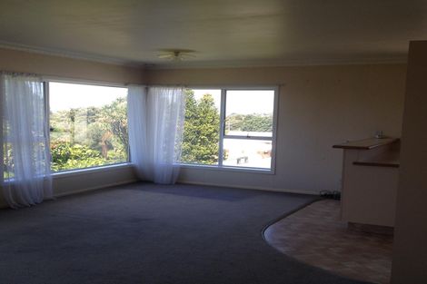 Photo of property in 4 Mayor View Terrace, Waihi Beach, 3611
