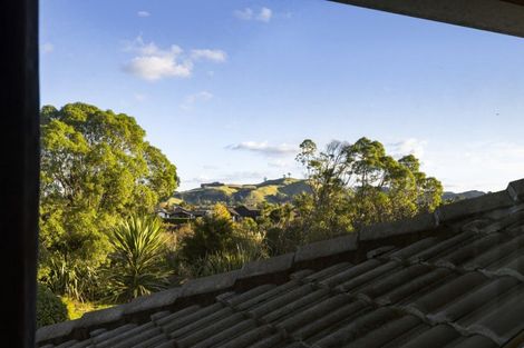 Photo of property in 43 Longview Drive, Papamoa Beach, Papamoa, 3118