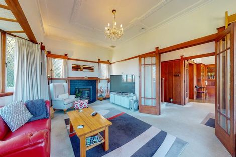 Photo of property in 30 Hill Street, Paeroa, 3600