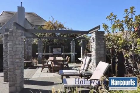 Photo of property in 20 Queens Avenue, Merivale, Christchurch, 8014