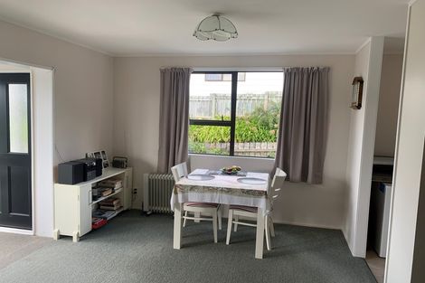 Photo of property in 65 Rodney Street, Wellsford, 0900