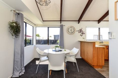 Photo of property in 1 Warwickson Lane, Nawton, Hamilton, 3200