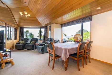 Photo of property in 2 Crewe Street, Maryhill, Dunedin, 9011