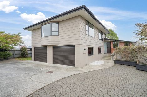Photo of property in 453 Herbert Street, Waverley, Invercargill, 9810