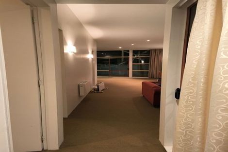Photo of property in Sirocco Apartments, 402/8 Church Street, Wellington Central, Wellington, 6011