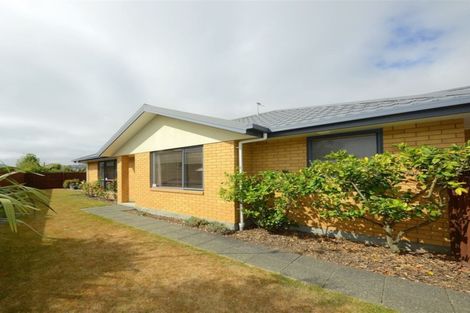 Photo of property in 10 Saint Judes Lane, Woolston, Christchurch, 8062