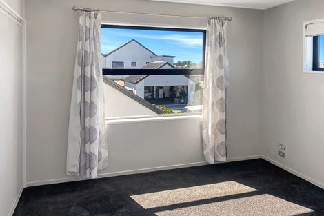 Photo of property in 64a Kawari Drive, Pegasus, 7612