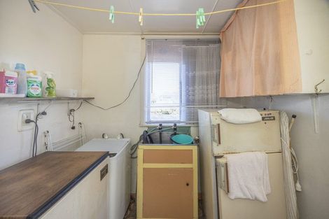 Photo of property in 37 Barr Street, Waitaki Bridge, Oamaru, 9493