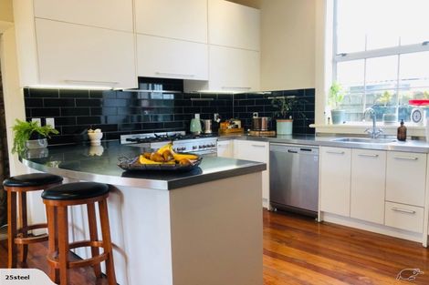 Photo of property in 37 Duke Street, Gladstone, Invercargill, 9810