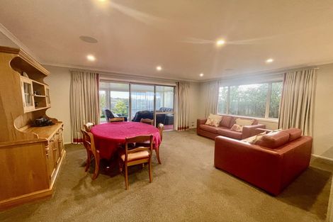 Photo of property in 83 Mapua Drive, Mapua, 7005