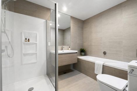 Photo of property in 41 Juniper Drive, Rosehill, 2113