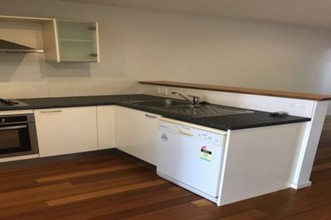 Photo of property in 115g Franklin Road, Freemans Bay, Auckland, 1011