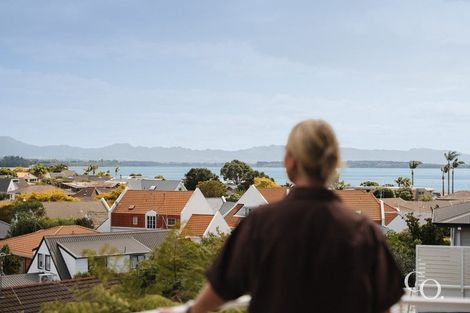 Photo of property in 44a Tilby Drive, Matua, Tauranga, 3110