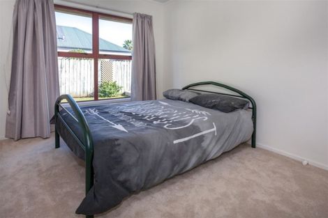 Photo of property in 1 Tudor Grove, Whitianga, 3510