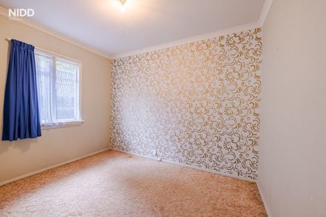 Photo of property in 116 Oakwood Avenue, Balaclava, Dunedin, 9011