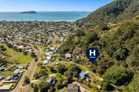 Photo of property in 1206f Hikuai Settlement Road, Pauanui, Hikuai, 3579