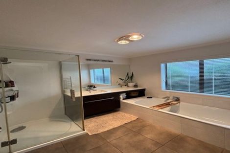 Photo of property in 41 Hibiscus Avenue, Mount Maunganui, 3116