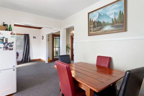 Photo of property in 24 Toroa Street, Whakatane, 3120