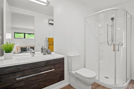 Photo of property in 26 Flynn Lane, Arrowtown, 9302