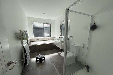 Photo of property in 37 Outlook Terrace, Silverdale, 0932