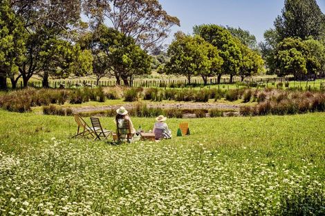Photo of property in 7 Greendale Drive, Otaihanga, Paraparaumu, 5036