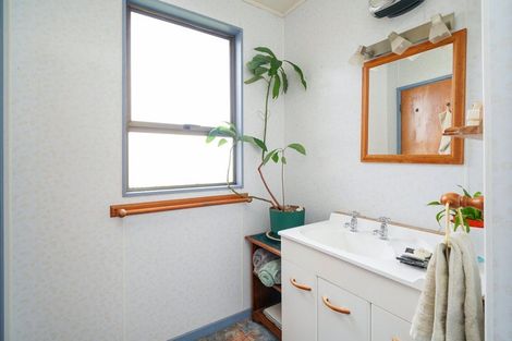 Photo of property in 120 Maher Street, Tisbury, Invercargill, 9877