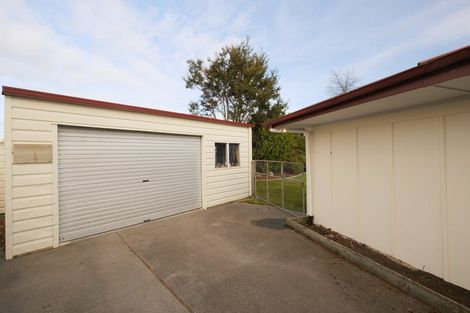 Photo of property in 4 Konini Street, Taupo, 3330