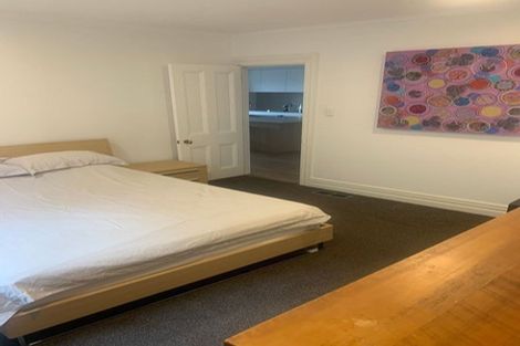 Photo of property in 66 Arney Crescent, Remuera, Auckland, 1050