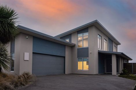 Photo of property in 40 Rocking Horse Road, Southshore, Christchurch, 8062