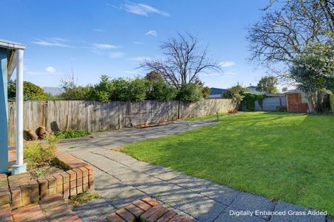 Photo of property in 523 Cashel Street, Linwood, Christchurch, 8011