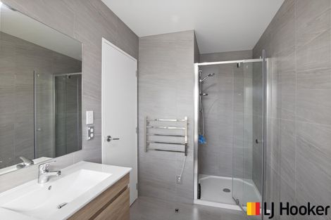 Photo of property in 65a Tawhiti Road, Pukekohe, 2120