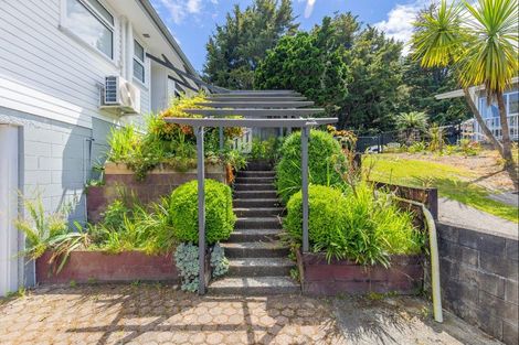 Photo of property in 10 Puketapu Crescent, Taumarunui, 3920