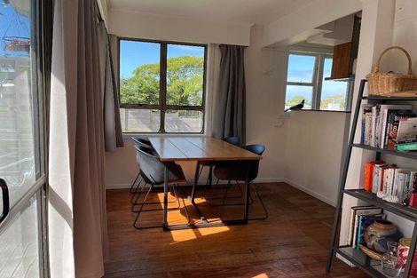 Photo of property in 14 Fentham Road, Hauraki, Auckland, 0622