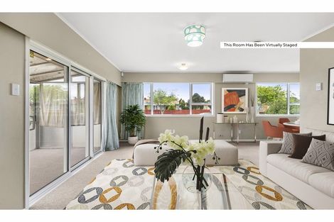 Photo of property in 13 Yorkshire Road, Silverdale, Hamilton, 3216