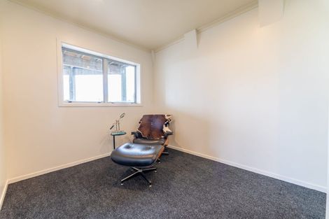 Photo of property in 1a Belfield Street, Waimataitai, Timaru, 7910