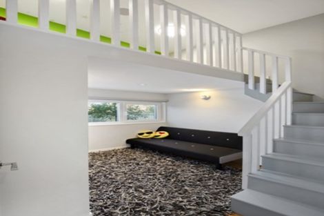 Photo of property in 23 Reliance Crescent, Beachlands, Auckland, 2018