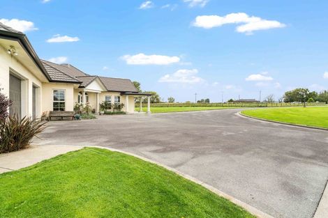 Photo of property in 214 Gap East, Thomsons Crossing, Winton, 9781