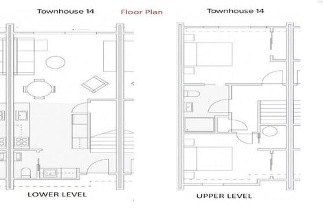 Photo of property in 14/240 Stokes Valley Road, Stokes Valley, Lower Hutt, 5019