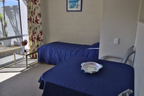 Photo of property in 16/58 School Road, Paihia, 0200