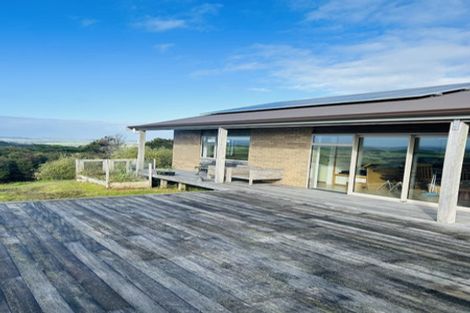 Photo of property in 71 Jude Road, Mangawhai, Kaiwaka, 0573